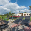 Отель Houseboat De Roos, фото 1
