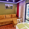 Южный вайб Апартаменты, фото 4