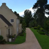 Отель Inverknoll Guesthouse, фото 1