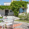 Отель Casa del Mar, фото 6