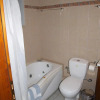 Отель Heliodora Deluxe Triple Room 3, фото 12