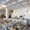 Отель Bogliaco, фото 16