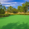 Отель Windsor Hills Resort 7722, фото 23
