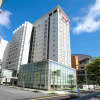 Отель Mercure Okinawa Naha, фото 1