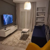 Отель Flat 66, фото 10