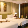 Отель Suvarnabhumi Ville Airport Hotel, фото 11