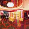 Отель Fuzhou Biz Hotel, фото 7
