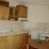 Отель Atak Apart Hotel, фото 16