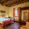 Отель Villa Il Casello in Greve in Chianti, фото 3