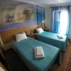 Отель Supertubos Beach Hostel, фото 4