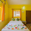 Отель OYO 13117 Home Lake View Studio Canacona, фото 19