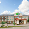 Отель Holiday Inn Express Winona North, фото 18