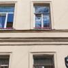 Гостиница Кайман в Санкт-Петербурге