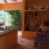 Отель Finca Malabar by Nomad Guru, фото 15