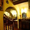 Отель Vittoria, фото 20
