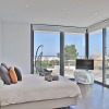 Отель Villa in Ibiza With Sea Views 1023, фото 18