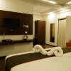 Отель Surakshastay ITPL Hotel Bengaluru, фото 3