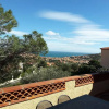Отель Maison Banyuls-sur-Mer, 5 pièces, 8 personnes - FR-1-225C-470, фото 1