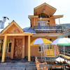 Отель OYO 13457 Home Luxury Stay Hills Hampta Pass, фото 15