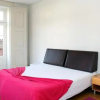 Отель HI Hostel Guimaraes Pousada de Juventude, фото 5
