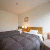 Отель Nara Washington Hotel Plaza, фото 7