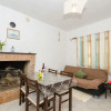 Отель Apartment Dijana, фото 6