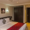 Отель Golden Tulip Oniru, Lagos, фото 5