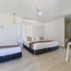 Отель Aw Hotel Holidays Palace, фото 5