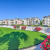 Отель Coastal Myrtle Beach Condo w/ Pool ~ 5 Mi to Beach, фото 28