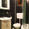Отель Apartments Lola, фото 13