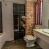 Отель 160 Angkor Villa, фото 10