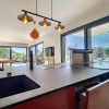 Отель Leu068 in Leuca With 3 Bedrooms and 2 Bathrooms, фото 15
