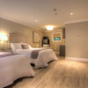 Отель Somerset Lakeside Resort, фото 5