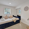 Отель Casa Lago Waterfront Home & Pool Near Hard Rock Casino, фото 31