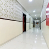Отель Oyo 427 Nujoom Al Sharqia 2, фото 2
