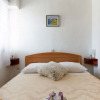 Отель Tihi Val Apartments, фото 20