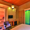 Отель 1850 Hotel Kemalpasa, фото 3