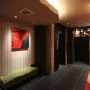 Отель Nexus Door Tokyo, фото 2