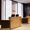 Отель The Westin Portland Harborview, фото 2
