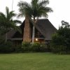 Отель Legend Safaris - Kruger Park Lodge, фото 6