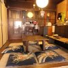 Отель Guesthouse Nagomi, фото 5