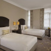 Отель JW Marriott Grosvenor House London, фото 44