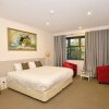 Отель Parklane Motel Murray Bridge, фото 6
