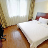 Отель Hanting Hotel (Shanghai Xujiahui Jiaotong University), фото 5