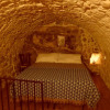 Отель Si-Moutique Case degli Avi Due, фото 10