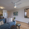 Отель Kamaole Sands 10201 - Two Bedroom Condo, фото 10