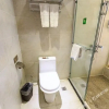 Отель Tiantian Holiday Hotel, фото 1