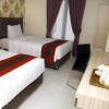 Отель Hersya Front One Inn Surabaya, фото 23