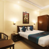 Отель FabHotel Phase 2 Sahara Mall, фото 6