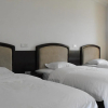 Отель Yinhai Hotel, фото 3